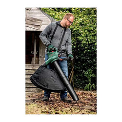 Bosch UniversalGardenTidy 2300 pas cher
