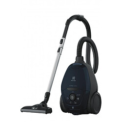 Electrolux PD82-4ST - Noir
