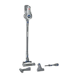 Hoover HF722PTLG