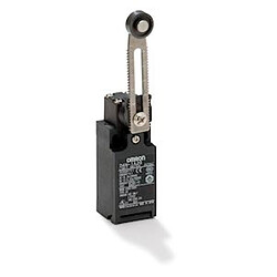 Omron Electronics Omron D4N-112G