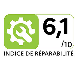 Electrolux ES31CB18SH