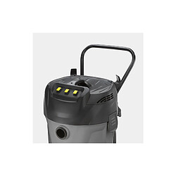 Karcher NT 70/3 Me Tc