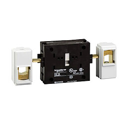 Schneider electric VZ13