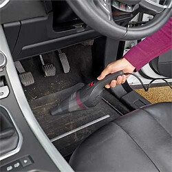 Acheter Black & decker NVB12AV-XJ