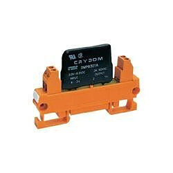Autres équipements modulaires Générique
