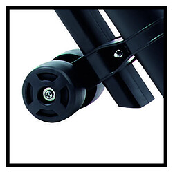 Acheter Einhell GC-EL 3024 E