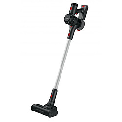 Aspirateur balai Just Perfecto