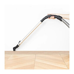 Hkoenig Compact+ pas cher