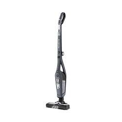 Avis Rowenta Dual Force RH6756WO