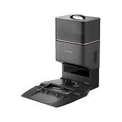 Acheter Roborock Q5 Pro+ - Noir