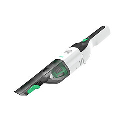 Black & decker REVHV8C-QW - Vert