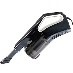 Avis Continental edison VCF600SB