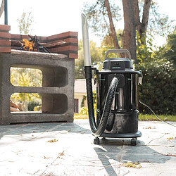 Aspirateur eau & poussière Cecotec