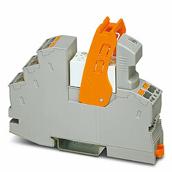 Acheter Phoenix Contact Phoenix_contact RIF-1-RPT-LV-230AC/2X21