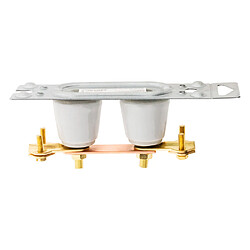 Acheter Zenitech Barrette de coupure haute