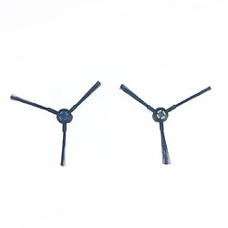 Wewoo ILIFE V8S - Pièces de rechange pas cher