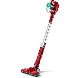 Aspirateur balai Philips