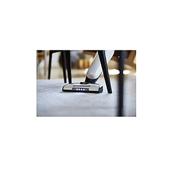 Acheter Nilfisk 128390012 - Blanc