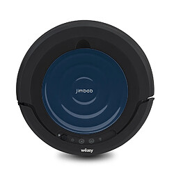 Weasy Aspirateur robot Jimbab - TRC50