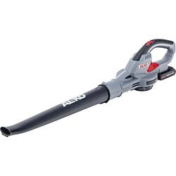 Aspirateur souffleur Générique