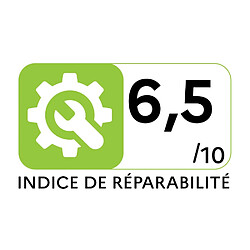 Black & decker Dustbuster BHHV320B