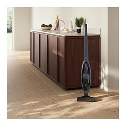 Electrolux ES31C183DB