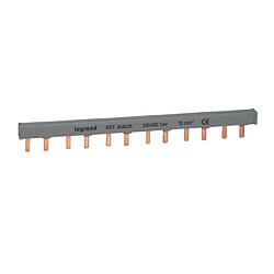 Legrand 404938