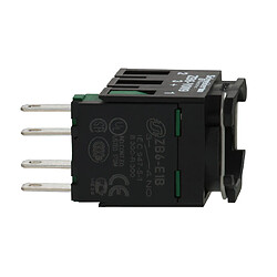 Schneider electric Harmony ZB6E1B