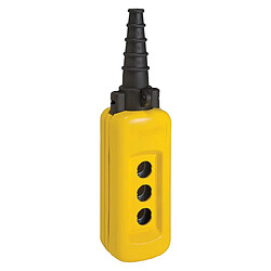 Schneider electric XACA03