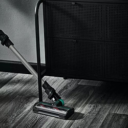 Acheter Rowenta X-Nano RH1127WO - Vert