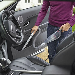 Black & decker NVB12AVA-XJ pas cher