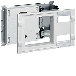 Autres équipements modulaires