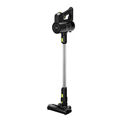 Avis Beko VRT51225VB - Noir