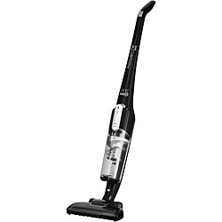 Acheter Rowenta RH6545 - Noir
