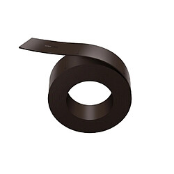 Aspirateur robot Wewoo