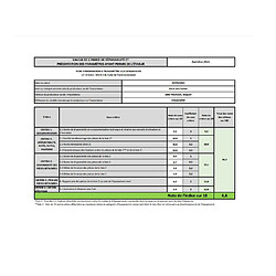 Avis Black & decker DVA325JP07