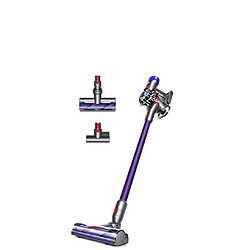 Dyson V7 Animal