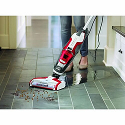 Avis Bissell CrossWave