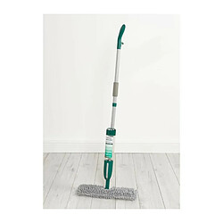 Beldray Antibac Spray + Clean Mop