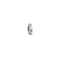 Legrand 04113