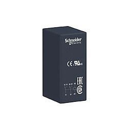 Schneider electric RSB2A080ED - 48V DC