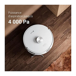 Acheter Ezviz RE5 Plus