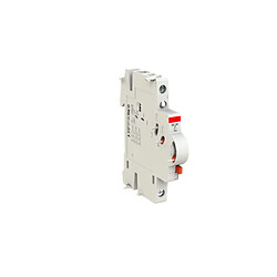 Autres équipements modulaires Abb
