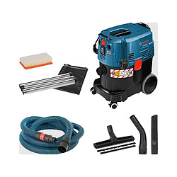 Aspirateur eau & poussière Bosch