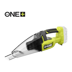 Ryobi RHV18-0