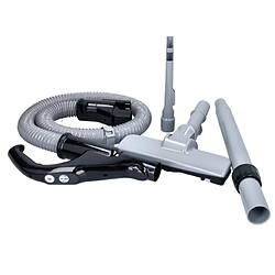 Aspirateur balai Makita