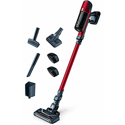 Rowenta X-PERT 6.60 RH6879WO