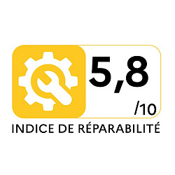 Black & decker DVC320B21-QW