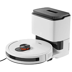 Jimmy Xiaomi ROIDMI EVE CC