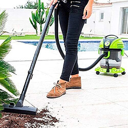 Aspirateur eau & poussière Cecotec